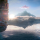 Image for article titled That New Peter Pan Movie Is Kind of a Disaster